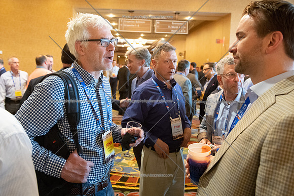180409-12_ProntoFederatedConferenceGaylordTX_A1163