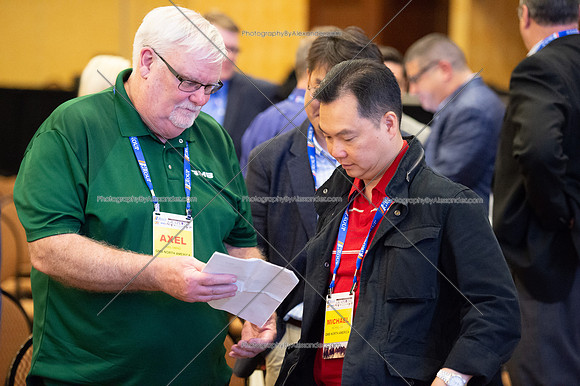 180409-12_ProntoFederatedConferenceGaylordTX_A1044