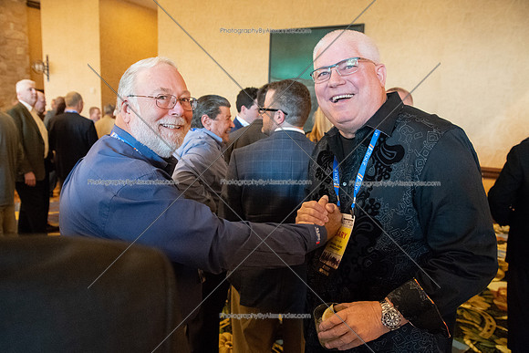 180409-12_ProntoFederatedConferenceGaylordTX_A1184