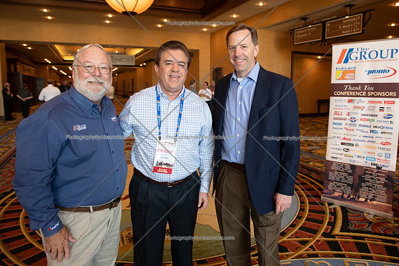 180409-12_ProntoFederatedConferenceGaylordTX_A0429