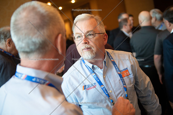 180409-12_ProntoFederatedConferenceGaylordTX_A1075
