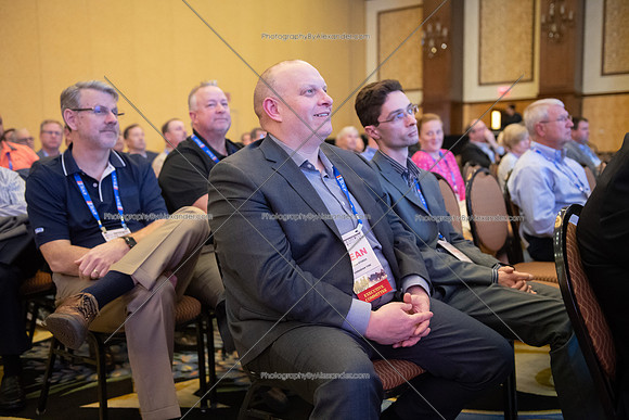 180409-12_ProntoFederatedConferenceGaylordTX_A0706