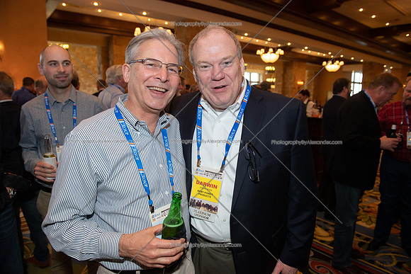 180409-12_ProntoFederatedConferenceGaylordTX_A1195