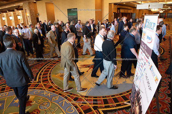 180409-12_ProntoFederatedConferenceGaylordTX_A0583