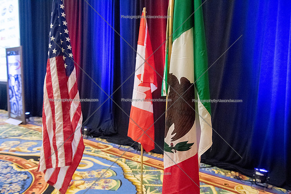 180409-12_ProntoFederatedConferenceGaylordTX_A0640
