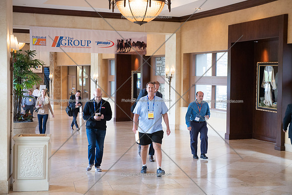 180409-12_ProntoFederatedConferenceGaylordTX_A0184