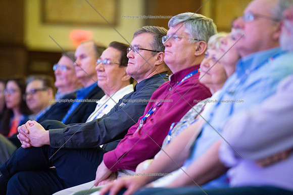 180409-12_ProntoFederatedConferenceGaylordTX_A0982
