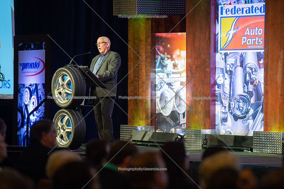 180409-12_ProntoFederatedConferenceGaylordTX_A0790