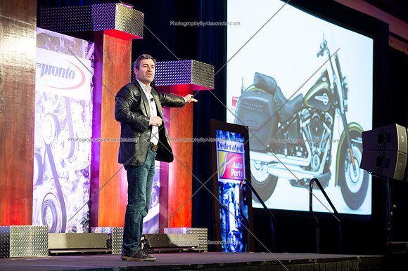 180409-12_ProntoFederatedConferenceGaylordTX_A0959