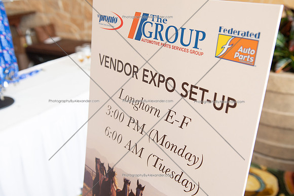 180409-12_ProntoFederatedConferenceGaylordTX_A0394
