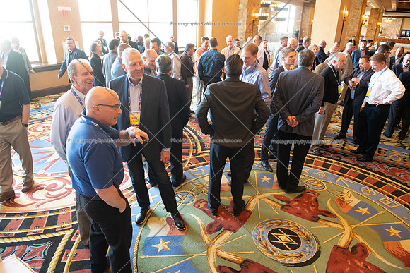 180409-12_ProntoFederatedConferenceGaylordTX_A0554