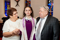 170907_LanaMilmanBTMBaltimoreHebrewCongSinaiParkPOR_A0084