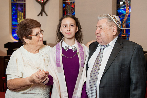170907_LanaMilmanBTMBaltimoreHebrewCongSinaiParkPOR_A0084