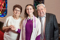 170907_LanaMilmanBTMBaltimoreHebrewCongSinaiParkPOR_A0108