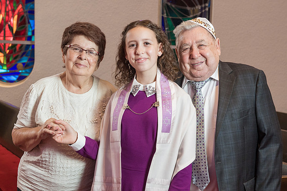 170907_LanaMilmanBTMBaltimoreHebrewCongSinaiParkPOR_A0108