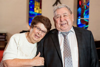 170907_LanaMilmanBTMBaltimoreHebrewCongSinaiParkPOR_A0050