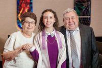 170907_LanaMilmanBTMBaltimoreHebrewCongSinaiParkPOR_A0127