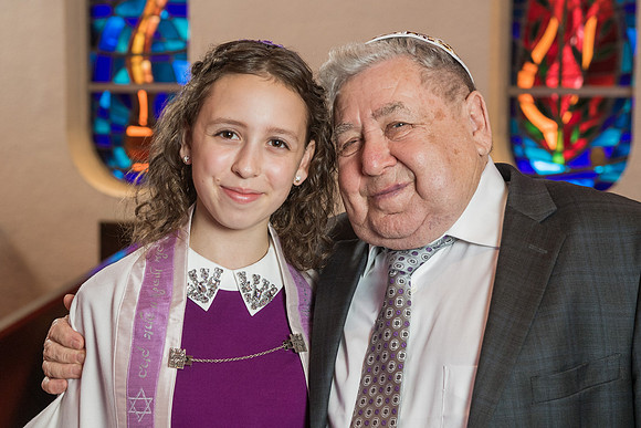 170907_LanaMilmanBTMBaltimoreHebrewCongSinaiParkPOR_A0179