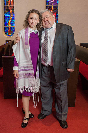 170907_LanaMilmanBTMBaltimoreHebrewCongSinaiParkPOR_A0185
