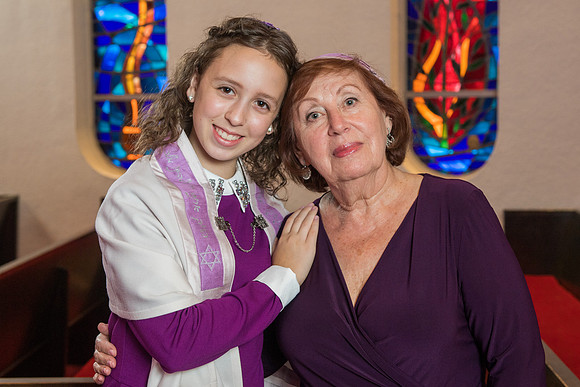 170907_LanaMilmanBTMBaltimoreHebrewCongSinaiParkPOR_A0203