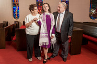 170907_LanaMilmanBTMBaltimoreHebrewCongSinaiParkPOR_A0132