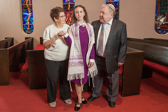 170907_LanaMilmanBTMBaltimoreHebrewCongSinaiParkPOR_A0132