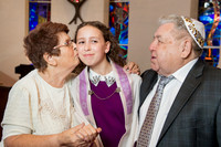 170907_LanaMilmanBTMBaltimoreHebrewCongSinaiParkPOR_A0090