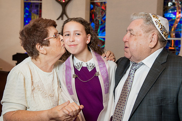 170907_LanaMilmanBTMBaltimoreHebrewCongSinaiParkPOR_A0090