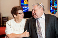 170907_LanaMilmanBTMBaltimoreHebrewCongSinaiParkPOR_A0055