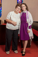 170907_LanaMilmanBTMBaltimoreHebrewCongSinaiParkPOR_A0151