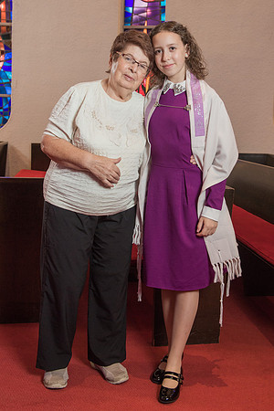 170907_LanaMilmanBTMBaltimoreHebrewCongSinaiParkPOR_A0151