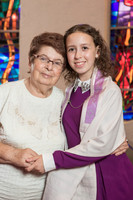 170907_LanaMilmanBTMBaltimoreHebrewCongSinaiParkPOR_A0157