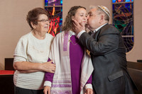 170907_LanaMilmanBTMBaltimoreHebrewCongSinaiParkPOR_A0146