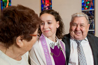 170907_LanaMilmanBTMBaltimoreHebrewCongSinaiParkPOR_A0093