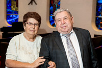 170907_LanaMilmanBTMBaltimoreHebrewCongSinaiParkPOR_A0074