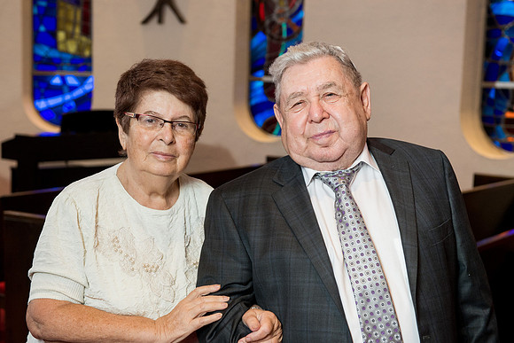 170907_LanaMilmanBTMBaltimoreHebrewCongSinaiParkPOR_A0074