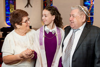 170907_LanaMilmanBTMBaltimoreHebrewCongSinaiParkPOR_A0088