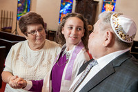 170907_LanaMilmanBTMBaltimoreHebrewCongSinaiParkPOR_A0099
