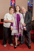 170907_LanaMilmanBTMBaltimoreHebrewCongSinaiParkPOR_A0144