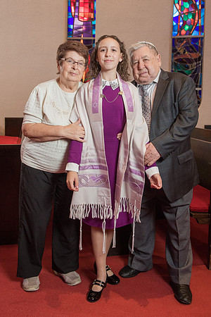 170907_LanaMilmanBTMBaltimoreHebrewCongSinaiParkPOR_A0144