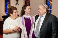 170907_LanaMilmanBTMBaltimoreHebrewCongSinaiParkPOR_A0086