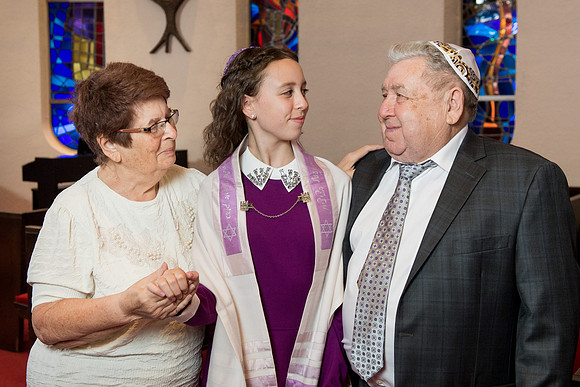 170907_LanaMilmanBTMBaltimoreHebrewCongSinaiParkPOR_A0086