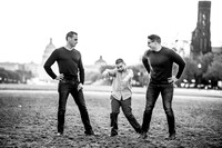 210330_JonJonathanEthanCherryBlossomsDCPOR_A0154