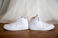 260801_ChristinaTabithaWEDAnchorInn_A0608