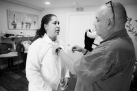 260801_ChristinaTabithaWEDAnchorInn_A0765