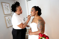 260801_ChristinaTabithaWEDAnchorInn_A1903
