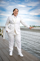260801_ChristinaTabithaWEDAnchorInn_A0950