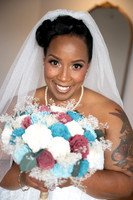 260801_ChristinaTabithaWEDAnchorInn_A2604