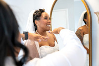 260801_ChristinaTabithaWEDAnchorInn_A2338