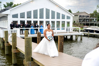 260801_ChristinaTabithaWEDAnchorInn_A2797